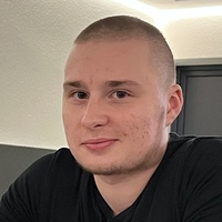 feedback icon