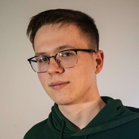 feedback icon