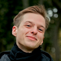 feedback icon